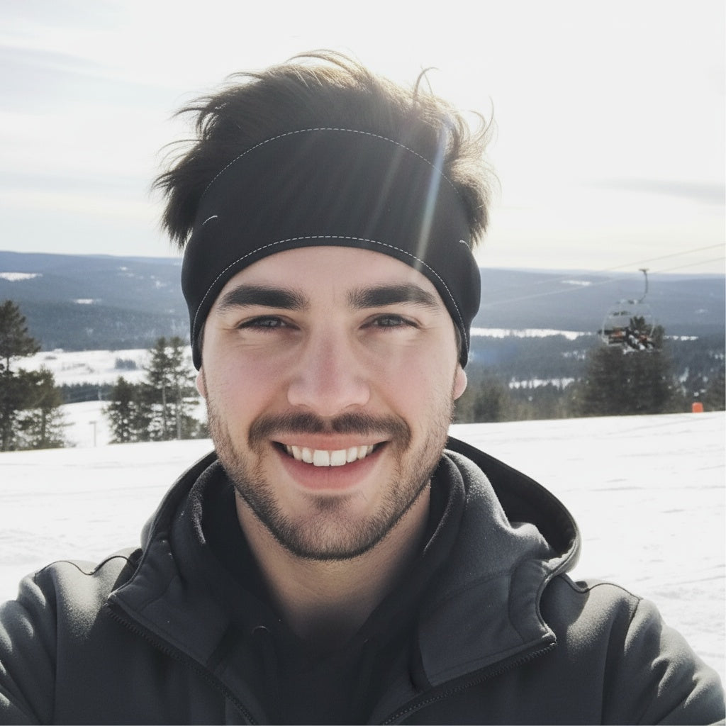 <em>Alex M. – Aspen, CO</em>