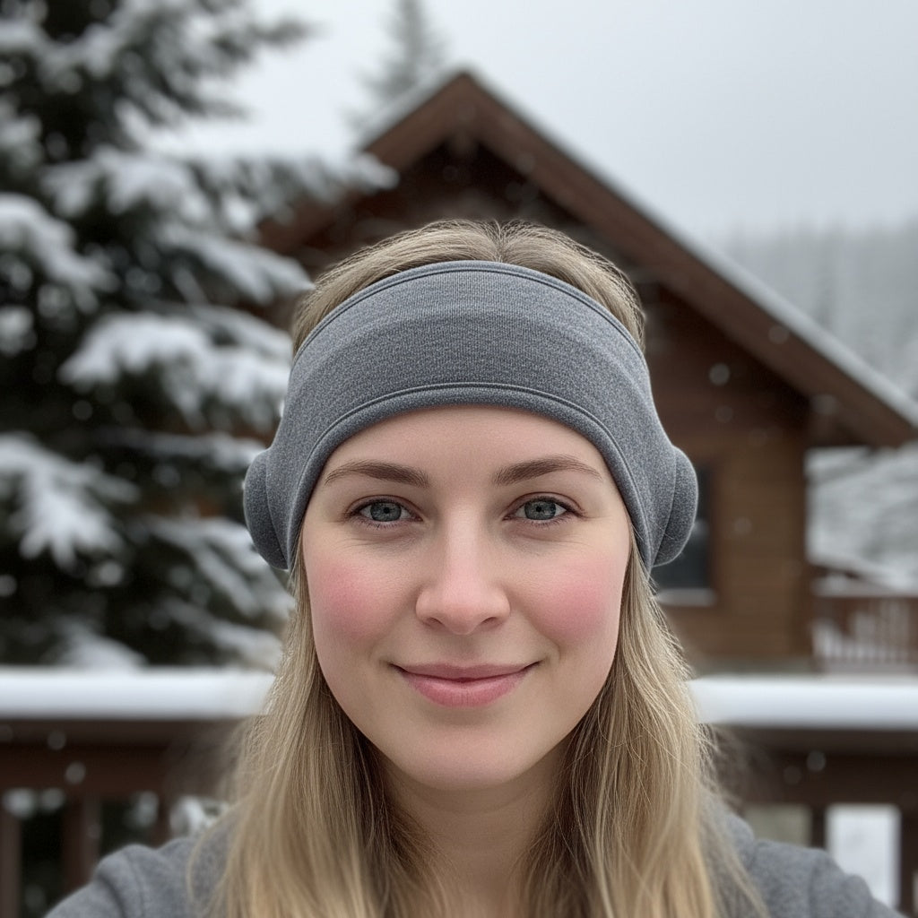 <em>Jenna P. – Whistler, BC</em>